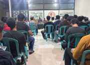 DPRD Bontang Dorong Tenaga Ahli Ke Jepang, Welder dan Scaffolding di Butuhkan