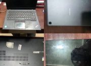 Beraksi di Sejumlah Lokasi, Pelaku Curat di Palopo Dibekuk Polisi
