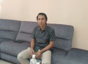 Heri Keswanto Usul Masa Tunggu Insentif Guru Pengganti Dipangkas Jadi Satu Tahun