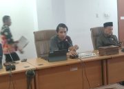 Guru Anggota Parpol Terancam Tak Dapat Insentif, DPRD Bontang Angkat Suara
