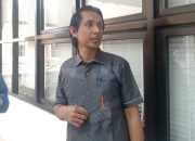 Dewan Dorong Perusahaan Berperan Aktif dalam Program Job Fair