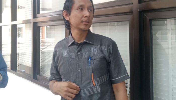 Dewan Dorong Perusahaan Berperan Aktif dalam Program Job Fair