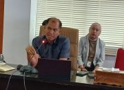 DPRD Minta Perusahaan Tak Sembunyikan Potensi Risiko Industri