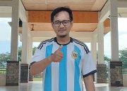 Argentina Menang di Hati Kami: Ketika Kekalahan Menyingkap Kebenaran