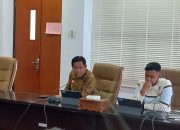 Meski Sudah Berizin, Masalah Lalu Lintas Masih Terjadi, DPRD Desak Aturan Andalalin Dipertegas