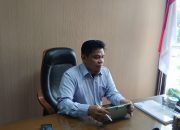 Arfian Usul Digitalisasi Data Insentif Pendidik, Hindari Tumpang Tindih Penerima