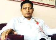 #BUN Soroti Dugaan Kejanggalan Lelang Proyek E-Katalog di Berau, Minta LKPP dan APH Turun Tangan