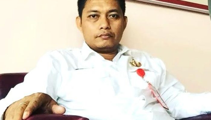 #BUN Soroti Dugaan Kejanggalan Lelang Proyek E-Katalog di Berau, Minta LKPP dan APH Turun Tangan