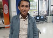 Dewan Soroti Lemahnya Penegakan Aturan, Bangunan di Sempadan Sungai Masih Marak