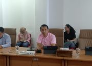 DPRD Bontang Hapus Syarat Larangan Pemberian Insentif Guru Anggota Parpol