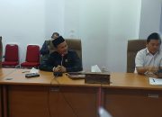 Putusan PHI Sudah Inkrah, Saiful Rizal: Tak Ada Lagi Alasan PT KNE Tunda Hak Eks Pekerja