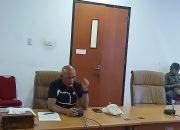 Muhammad Yusuf Desak Penyelesaian Hak Eks Karyawan PT KNE