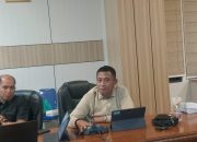Tak Cukup Surat Edaran, Sahib Minta Penindakan Bus Diperketat