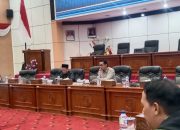 Komisi A DPRD Ungkap Alasan Pendirian Kampus di Bontang