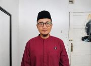 Menggoreng Isu Ijazah: Ketika Kebencian Mengalahkan Akal Sehat dan Etika Publik