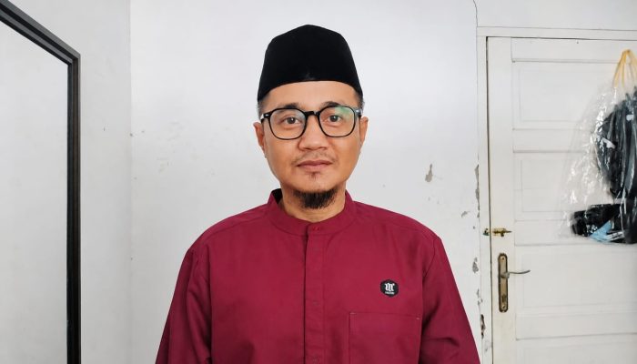Menggoreng Isu Ijazah: Ketika Kebencian Mengalahkan Akal Sehat dan Etika Publik