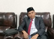 Pansus RTRW Bontang Soroti Tumpang Tindih Kawasan Industri dengan Mangrove Lindung
