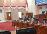 Dewan Dorong Perbaikan Bertahap Asrama Mahasiswa Bontang