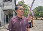 MBG Kerap Terbuang di SMPN 8 Bontang, Komisi A Minta Sekolah Segera Laporkan ke SPPG