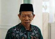 BAZNAS Kaltim Salurkan 132 Motor untuk Bantu Mustahik Kembangkan Usaha