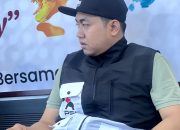PSI dan Fenomena Baru Politik Anak Muda di Bontang