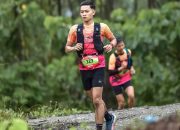ALTI Kaltim Dorong Sport Tourism Lewat Lari Trail