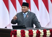Ramai-ramai Menertawakan “Slip of Tongue”