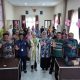 “Pelangi Bunda”, Langkah Baru Badak LNG Cegah Stunting Sejak dalam Kandungan