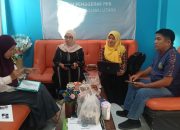 Perluas Akses hingga Wilayah 3T, Bunda PAUD Luwu Utara Genjot Program Pendidikan Inklusif dan Kesejahteraan Guru