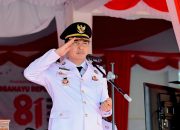 Angin Segar, TPP ASN Luwu Utara Jadi Prioritas Utama Bupati Andi Rahim