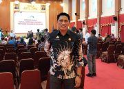 Jaga Keamanan Siber Daerah, Diskominfo-SP Luwu Utara Luncurkan Helpdesk Pengaduan Konten Negatif