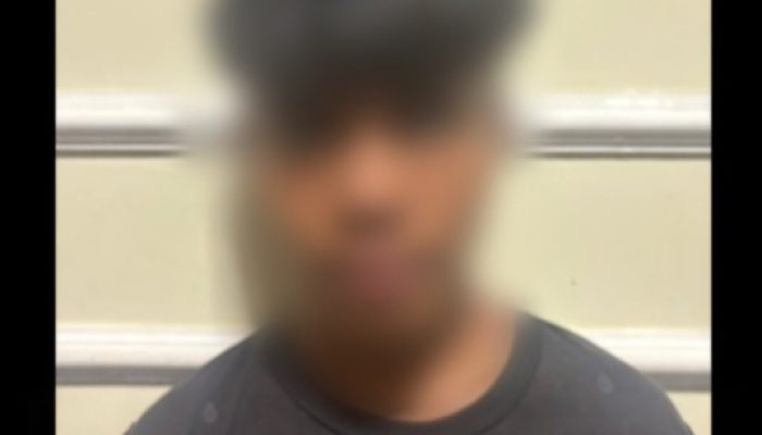 Pelaku Penganiayaan dengan Busur di Palopo Diamankan Polisi