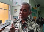 DP2KB Kukar Perkuat Pencegahan Stunting dari Hulu, Andalkan Pemetaan Data SIGA