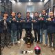 Beraksi di 5 TKP, Pencuri HP di Dasbor Motor Ditangkap Resmob Polres Pangkep