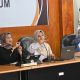 Wujudkan Pelayanan Inklusif, KPU Bontang Gelar Pelatihan Bahasa Isyarat