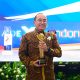Perkuat Daya Saing Manufaktur Nasional, Pupuk Kaltim Raih Primaniyarta 2026