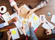 Panduan Lengkap Memilih Advertising Agency Terbaik untuk Merek Anda